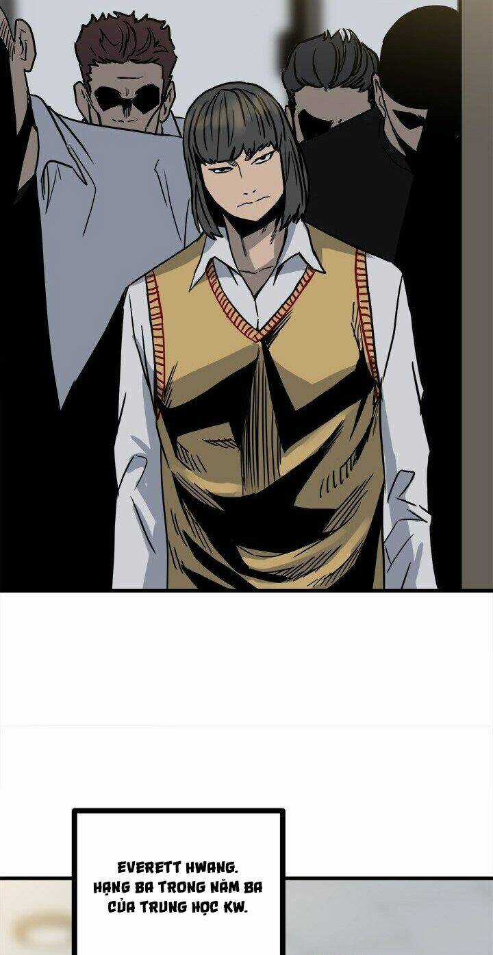 Kẻ Phản Diện Chapter 91 trang 61