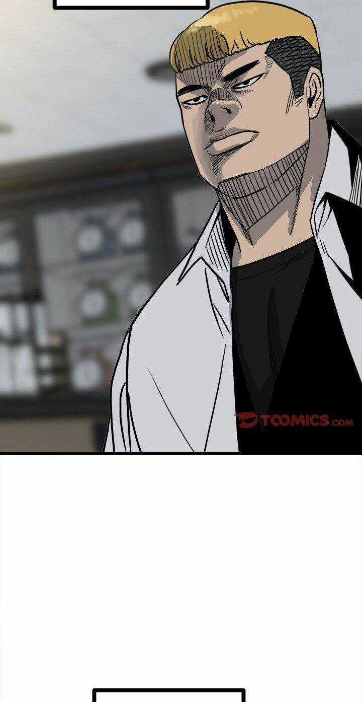 Kẻ Phản Diện Chapter 91 trang 62