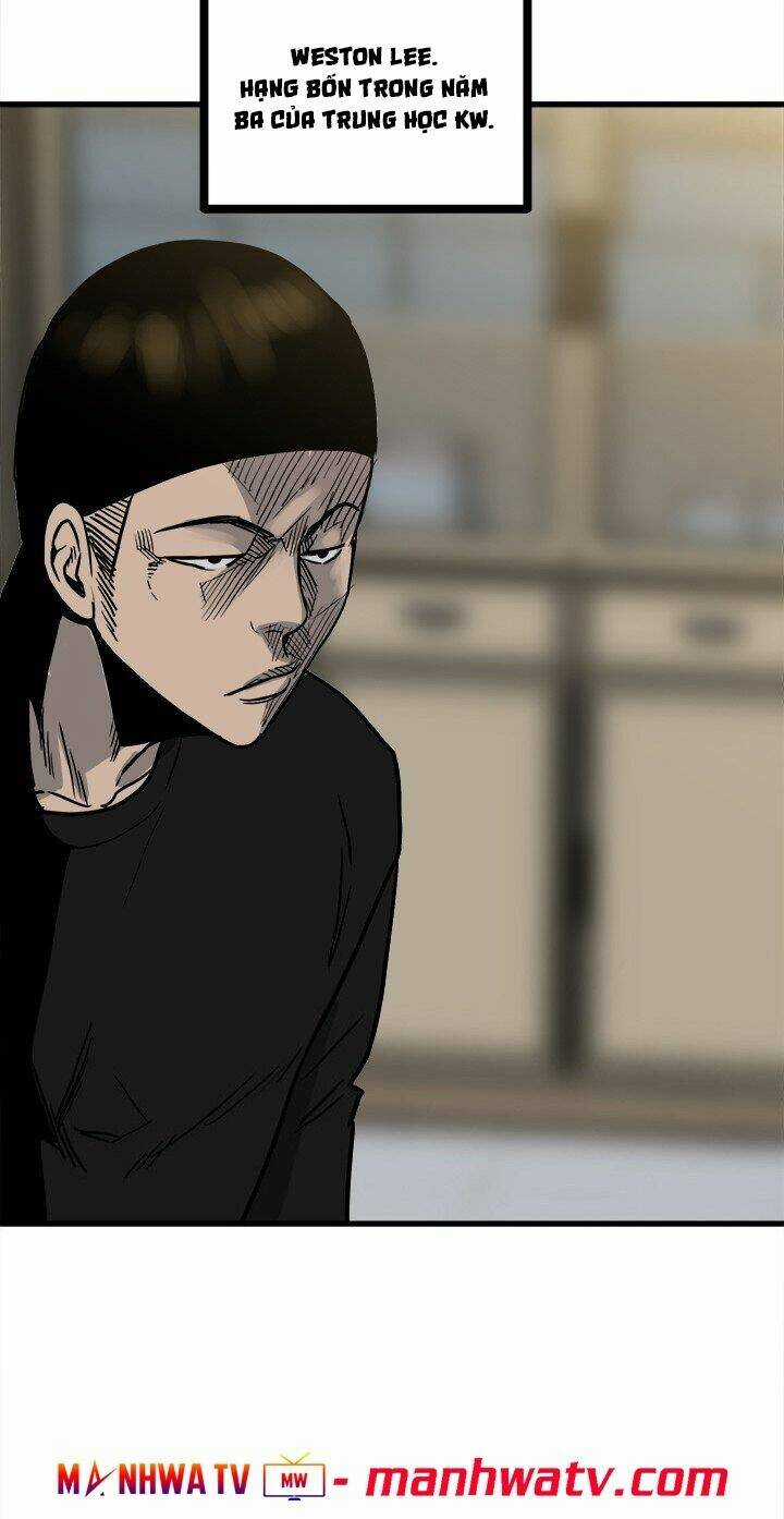 Kẻ Phản Diện Chapter 91 trang 63