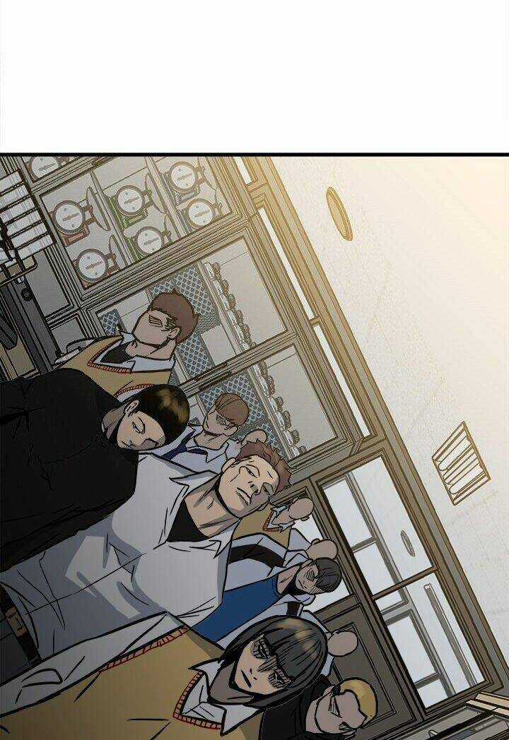 Kẻ Phản Diện Chapter 91 trang 65