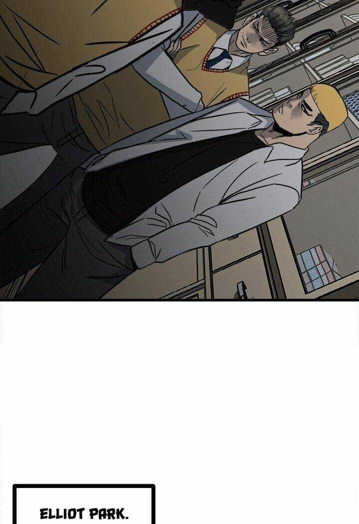 Kẻ Phản Diện Chapter 91 trang 66