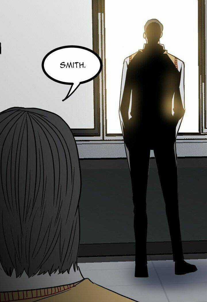 Kẻ Phản Diện Chapter 91 trang 69