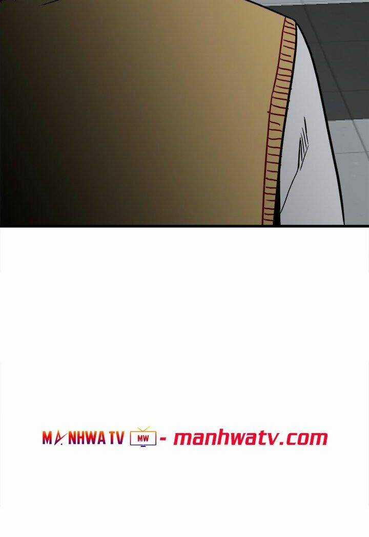 Kẻ Phản Diện Chapter 91 trang 70