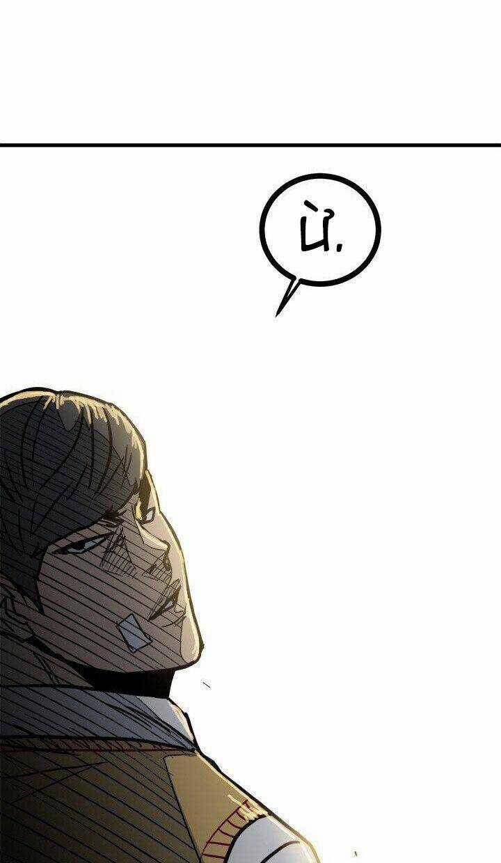 Kẻ Phản Diện Chapter 91 trang 71