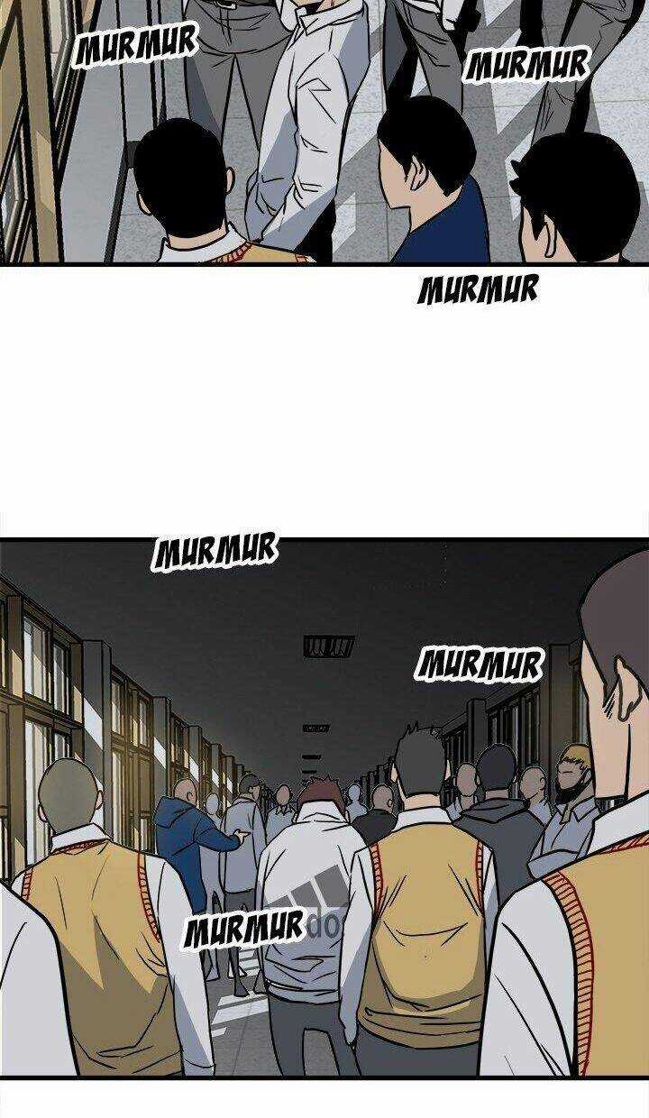 Kẻ Phản Diện Chapter 91 trang 74