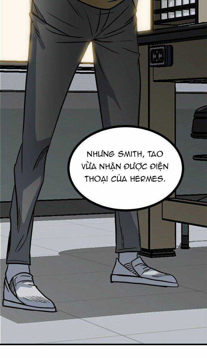 Kẻ Phản Diện Chapter 91 trang 76