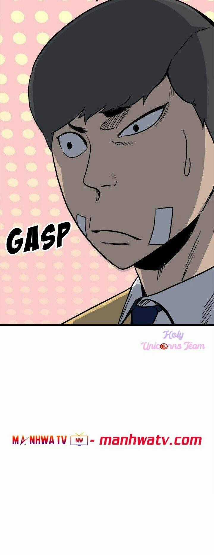 Kẻ Phản Diện Chapter 91 trang 78