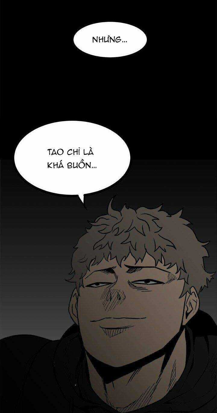 Kẻ Phản Diện Chapter 91 trang 8