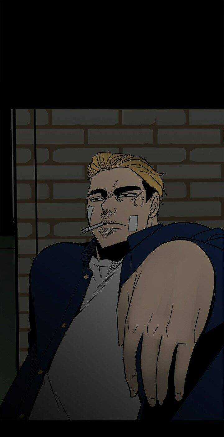 Kẻ Phản Diện Chapter 92 trang 11