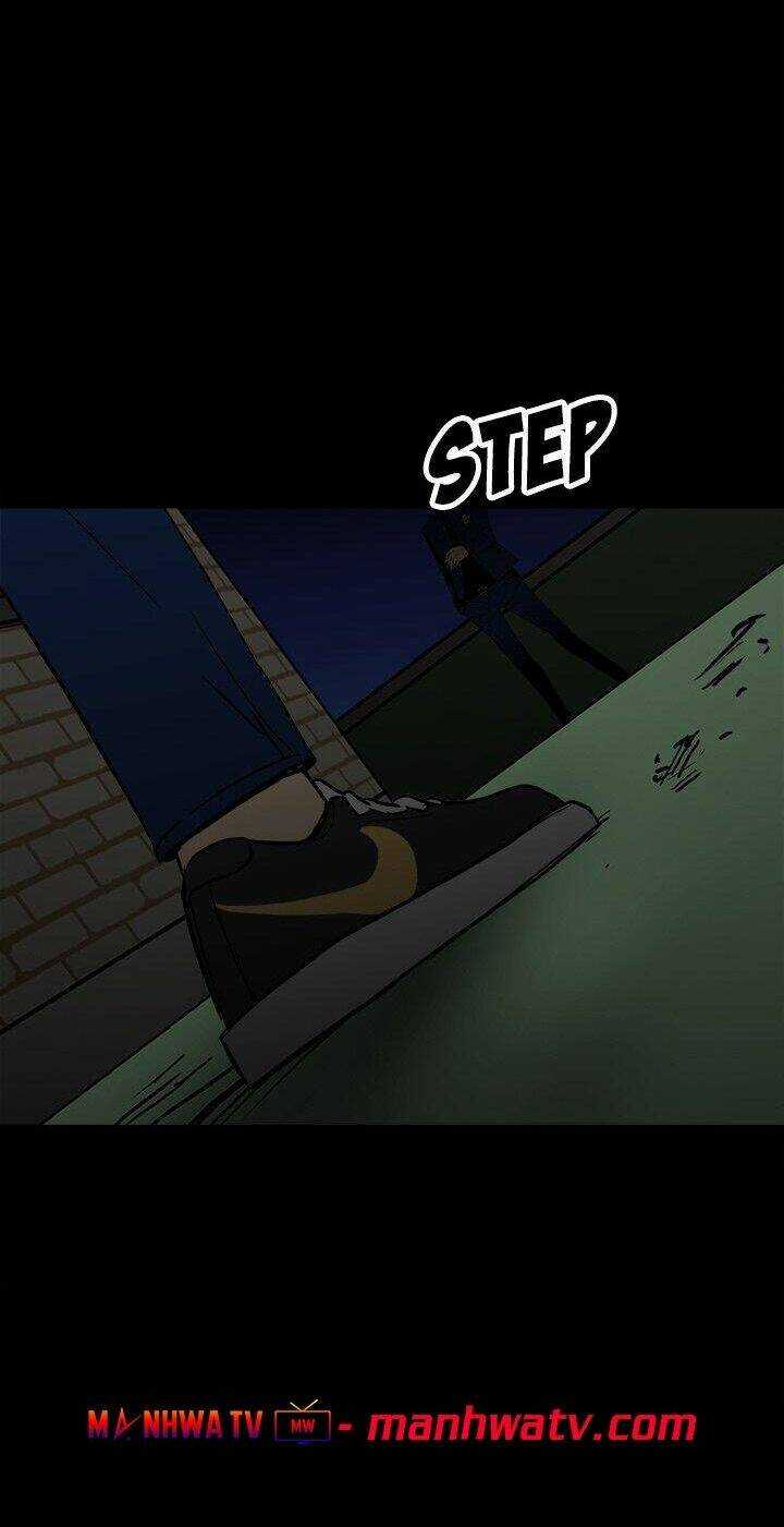 Kẻ Phản Diện Chapter 92 trang 12