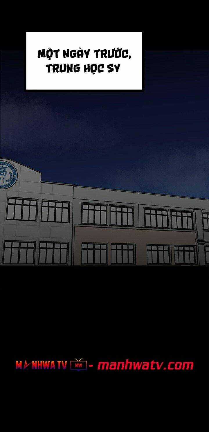 Kẻ Phản Diện Chapter 92 trang 2