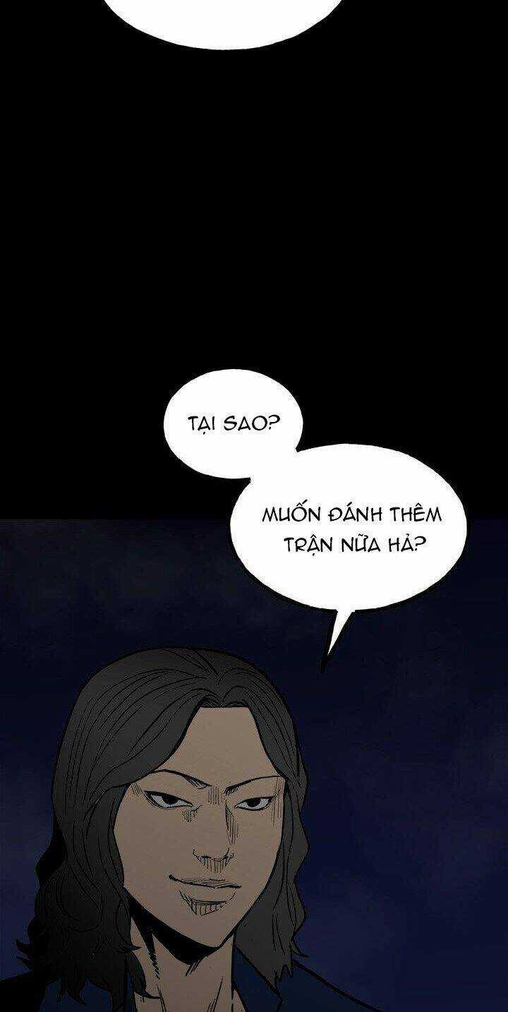 Kẻ Phản Diện Chapter 92 trang 22