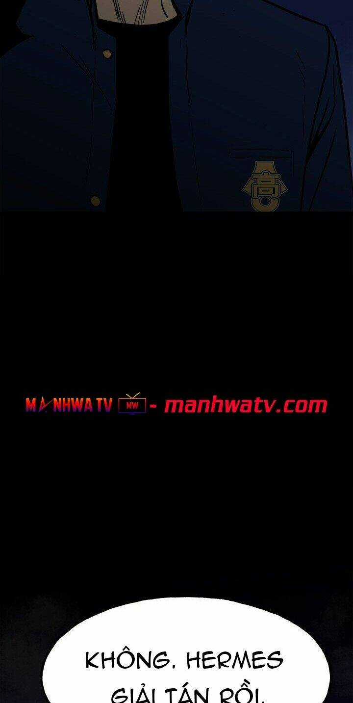 Kẻ Phản Diện Chapter 92 trang 23