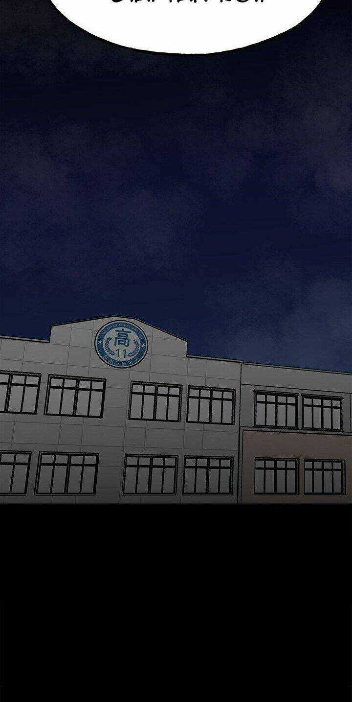 Kẻ Phản Diện Chapter 92 trang 24