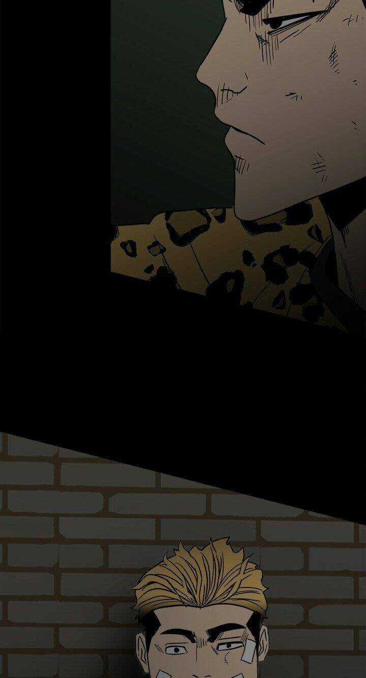 Kẻ Phản Diện Chapter 92 trang 27