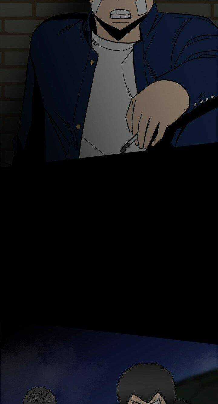 Kẻ Phản Diện Chapter 92 trang 28