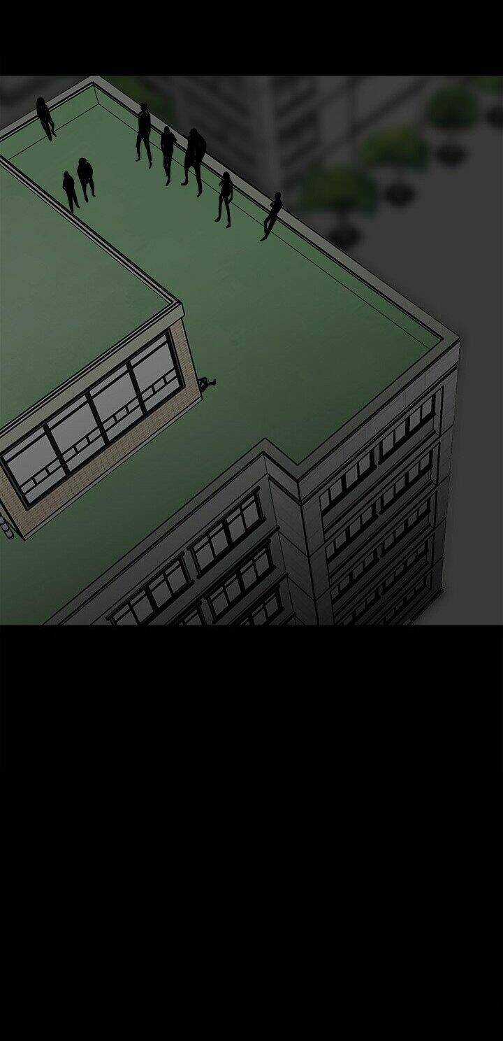 Kẻ Phản Diện Chapter 92 trang 3