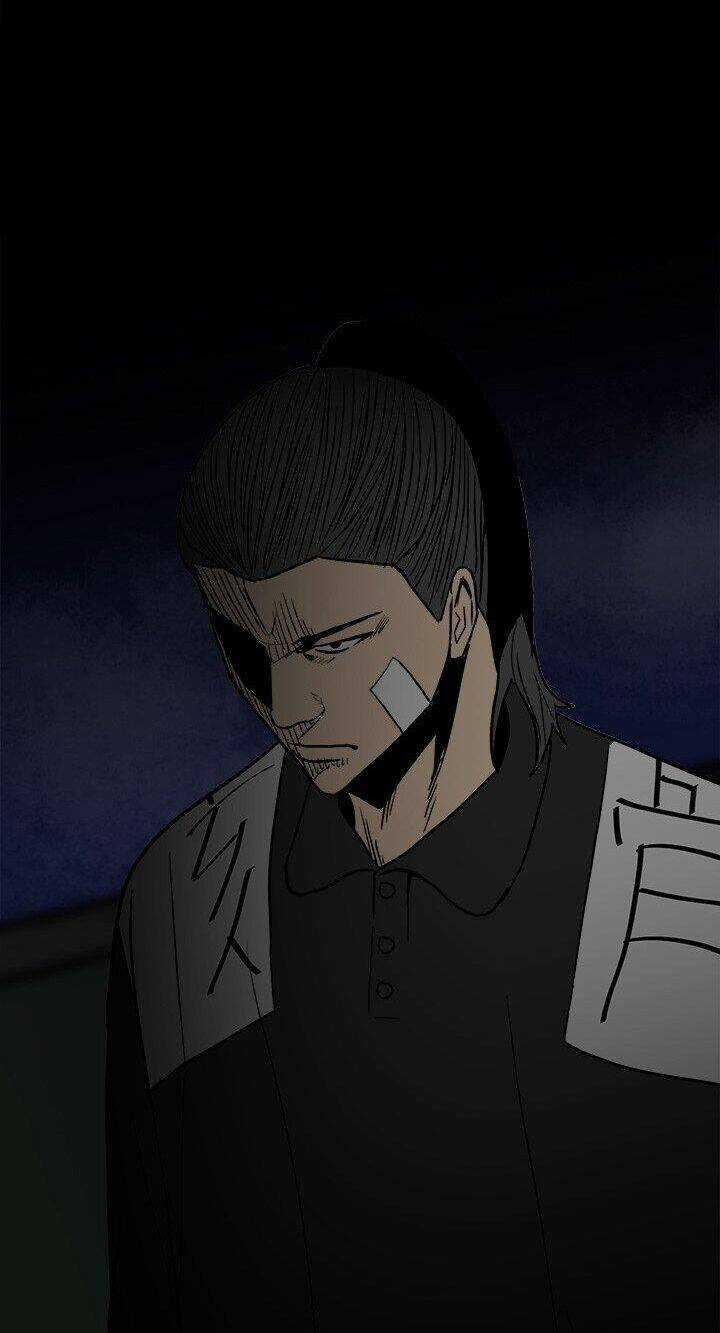 Kẻ Phản Diện Chapter 92 trang 30