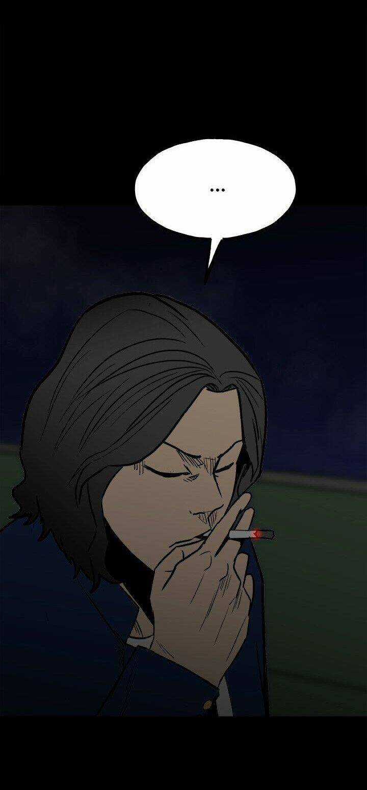 Kẻ Phản Diện Chapter 92 trang 32