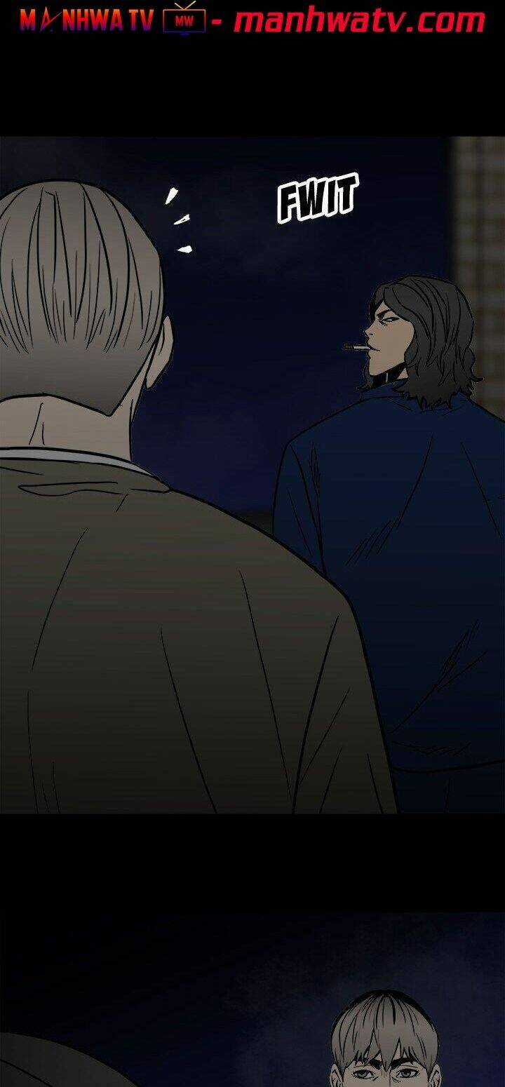 Kẻ Phản Diện Chapter 92 trang 33