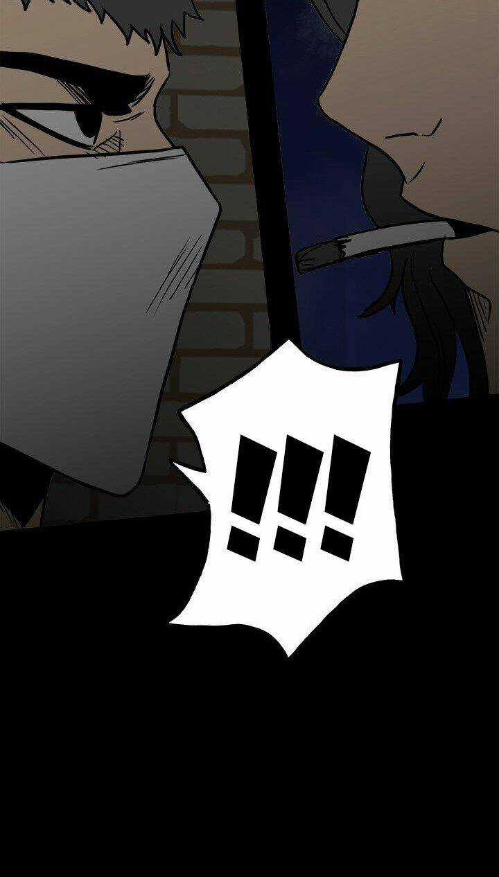 Kẻ Phản Diện Chapter 92 trang 38