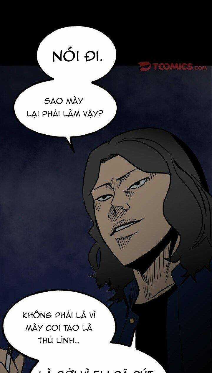 Kẻ Phản Diện Chapter 92 trang 39