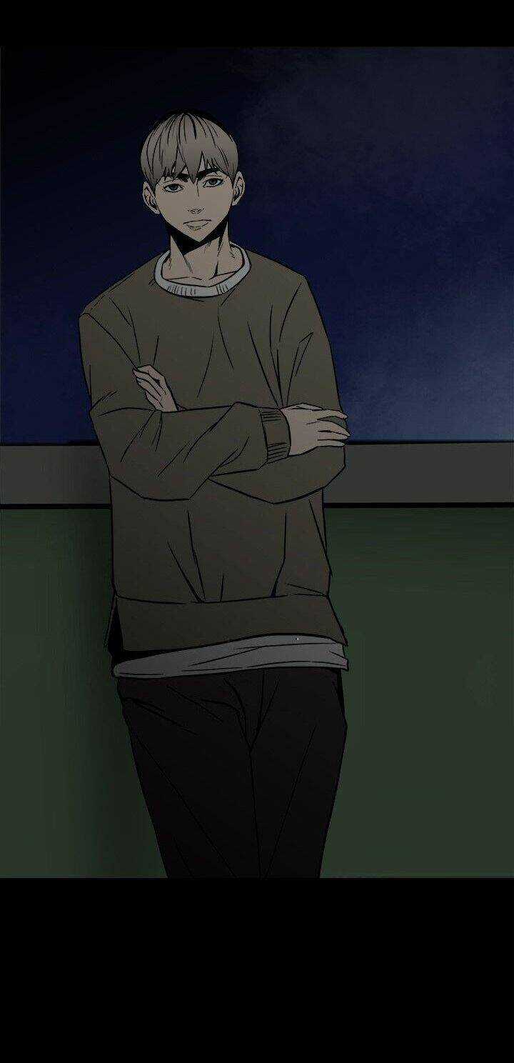 Kẻ Phản Diện Chapter 92 trang 4