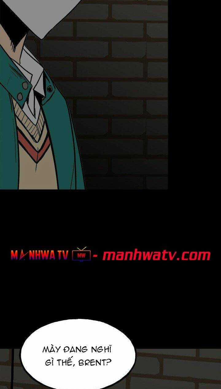 Kẻ Phản Diện Chapter 92 trang 41