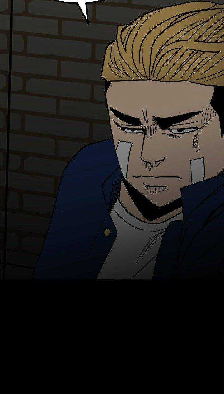 Kẻ Phản Diện Chapter 92 trang 42