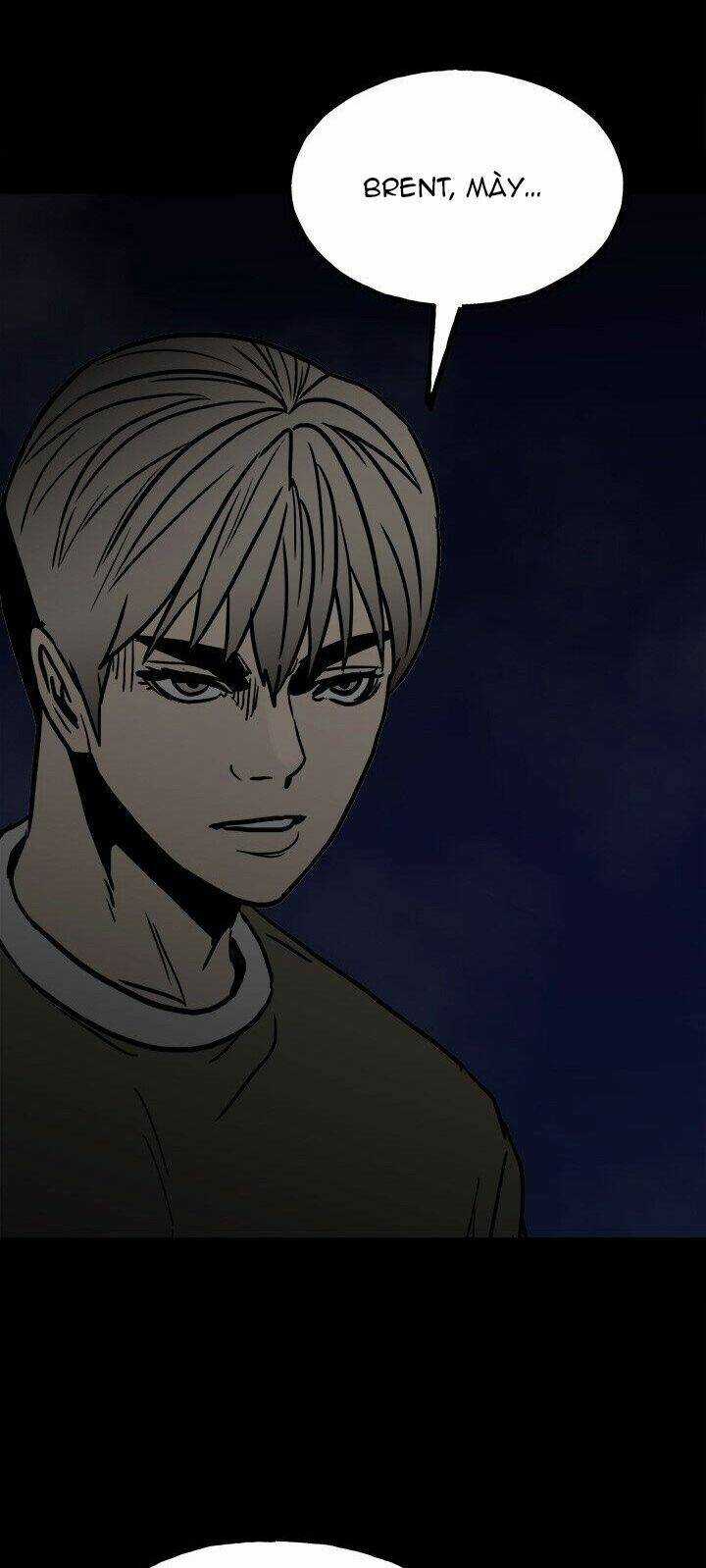 Kẻ Phản Diện Chapter 92 trang 43