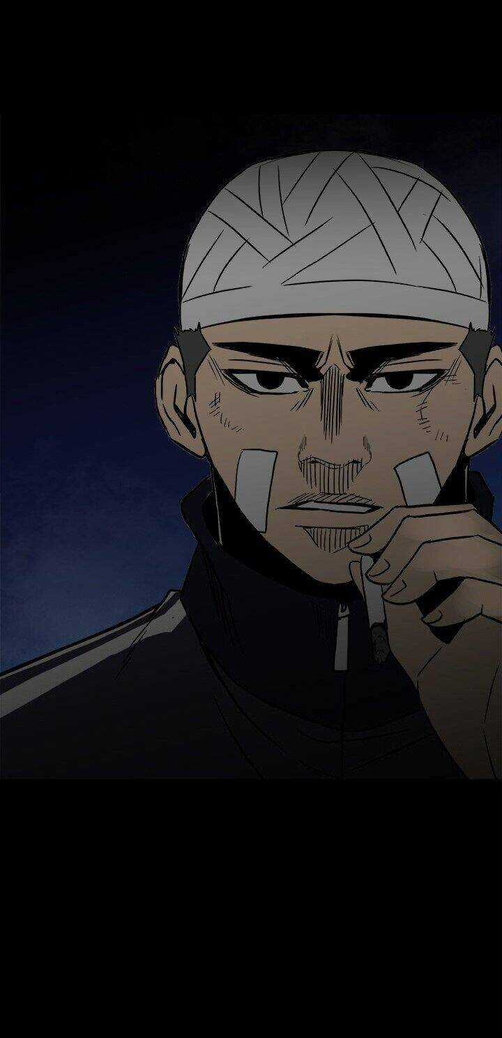 Kẻ Phản Diện Chapter 92 trang 5