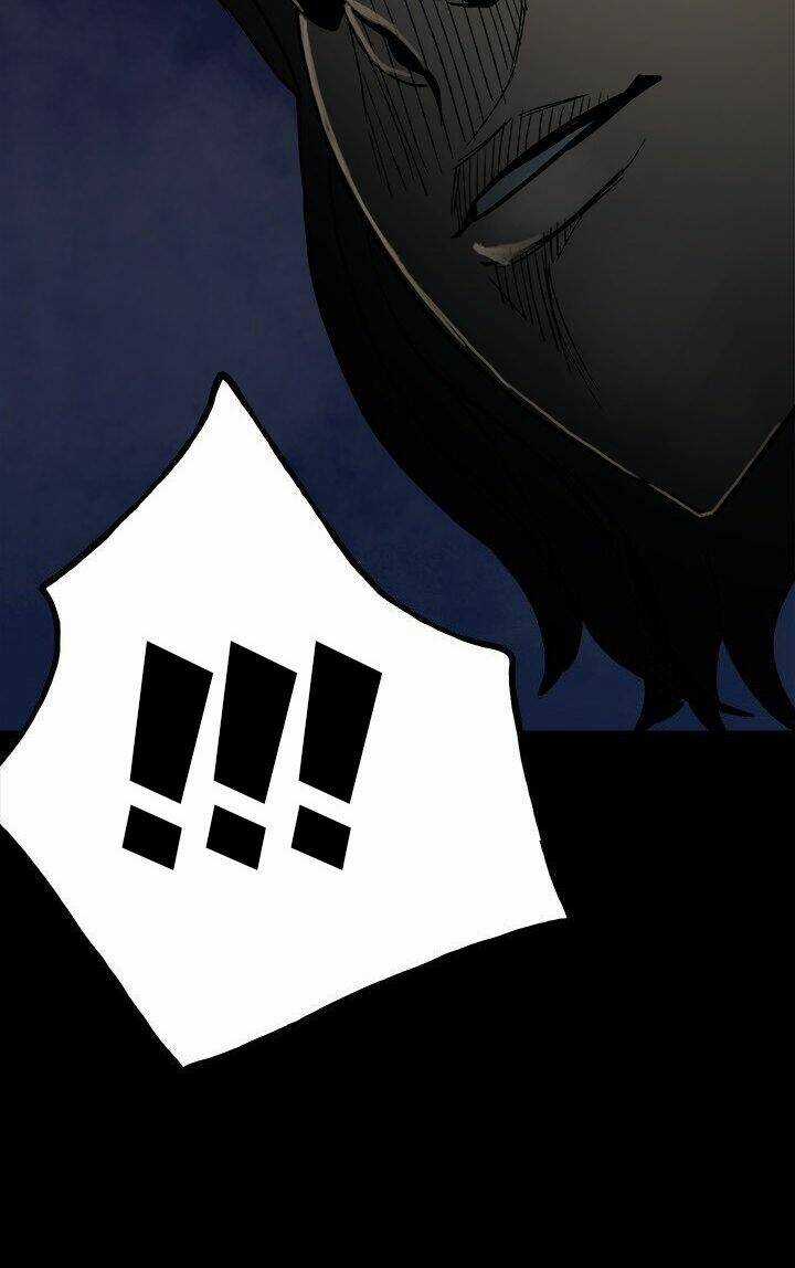 Kẻ Phản Diện Chapter 92 trang 50