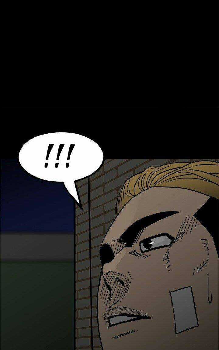 Kẻ Phản Diện Chapter 92 trang 51