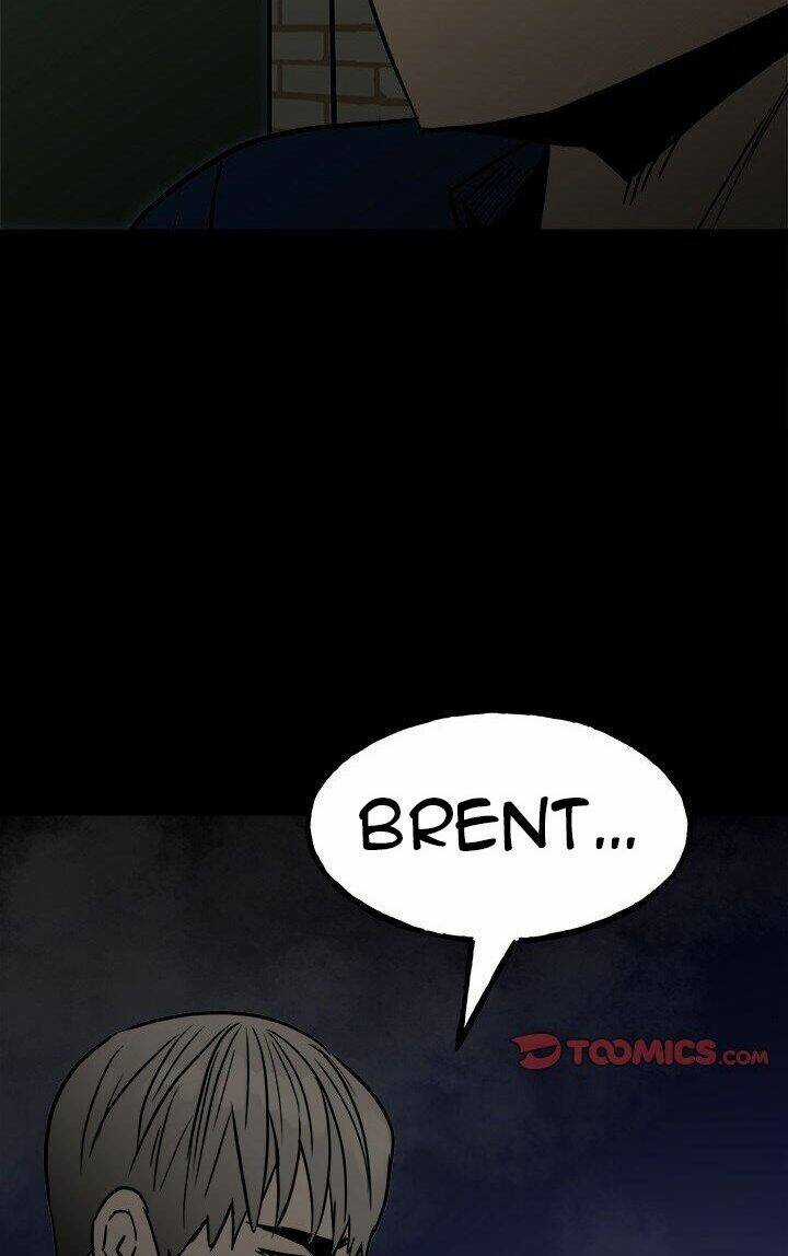 Kẻ Phản Diện Chapter 92 trang 52