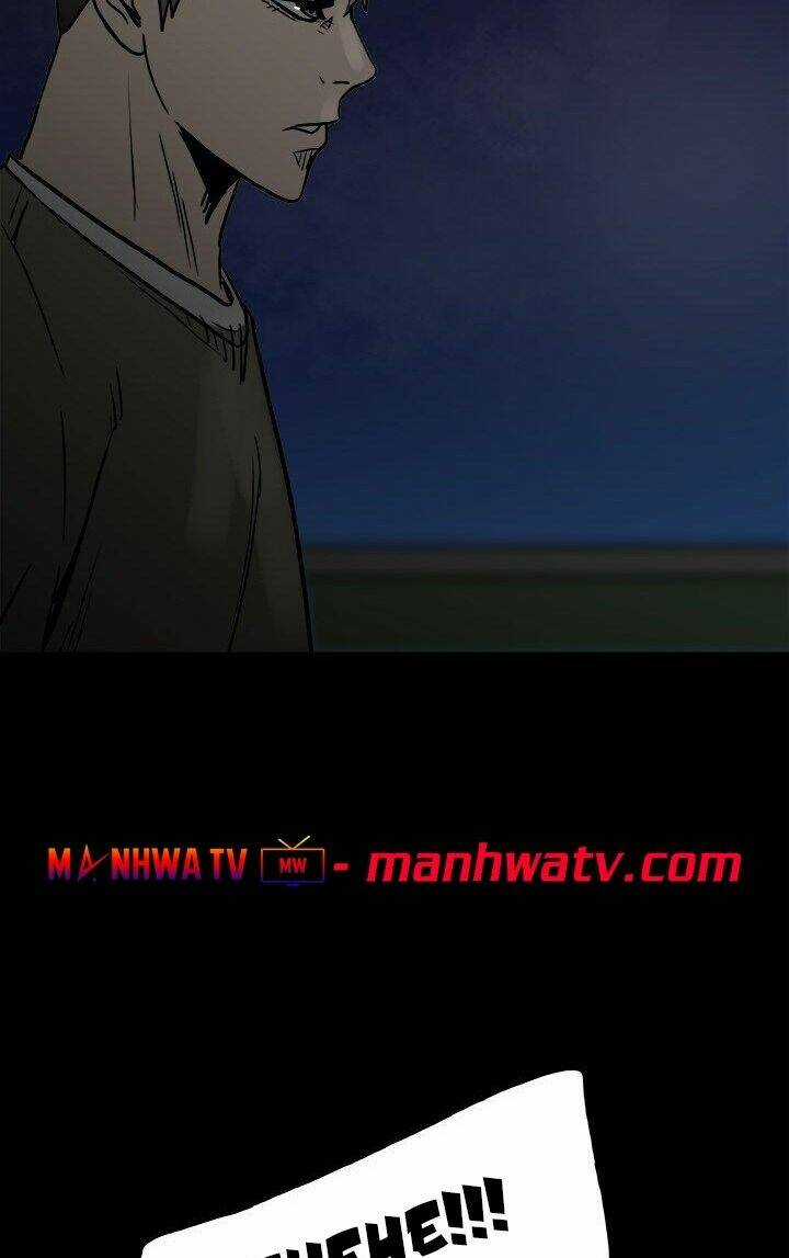 Kẻ Phản Diện Chapter 92 trang 53