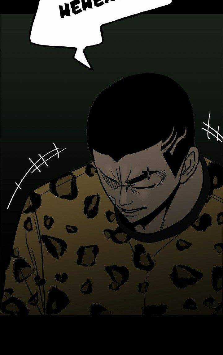 Kẻ Phản Diện Chapter 92 trang 54