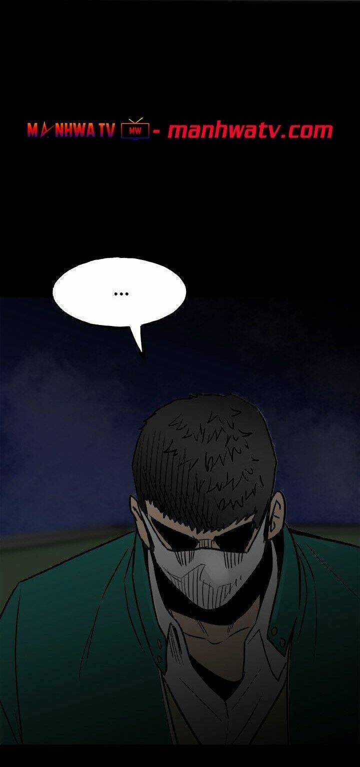 Kẻ Phản Diện Chapter 92 trang 58