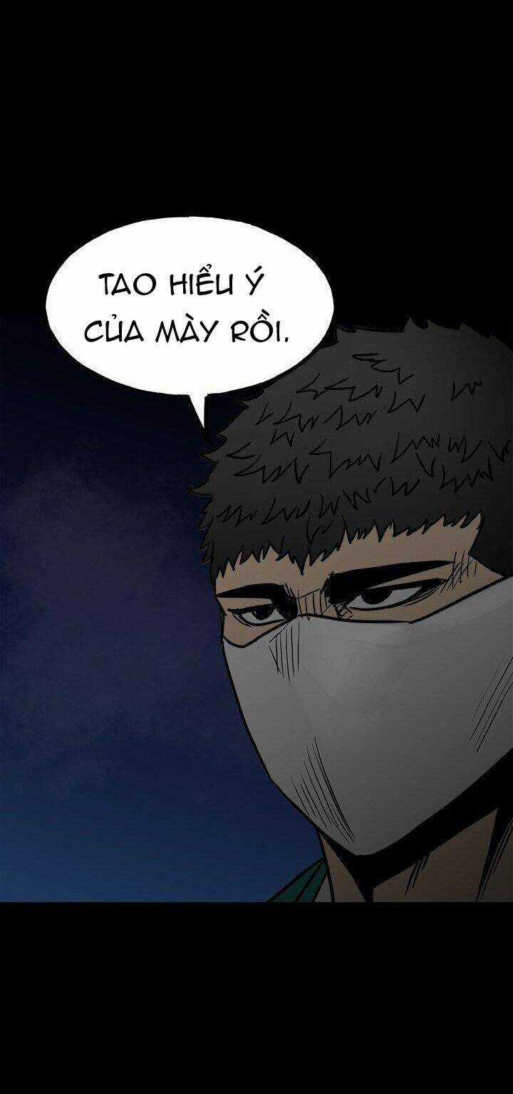 Kẻ Phản Diện Chapter 92 trang 59