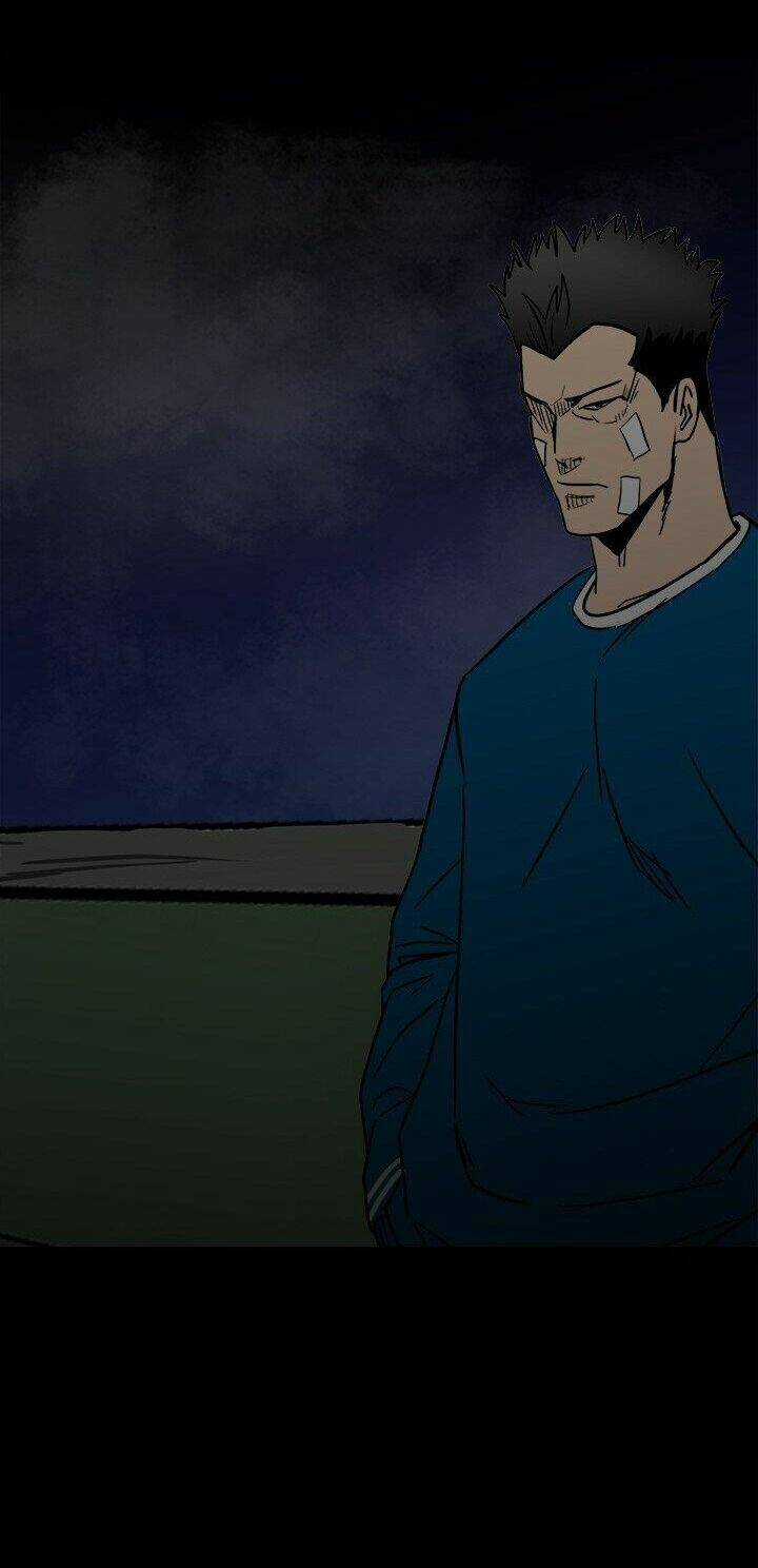 Kẻ Phản Diện Chapter 92 trang 6