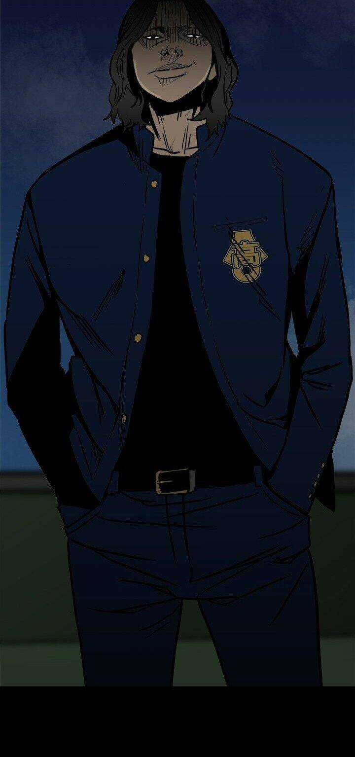 Kẻ Phản Diện Chapter 92 trang 62