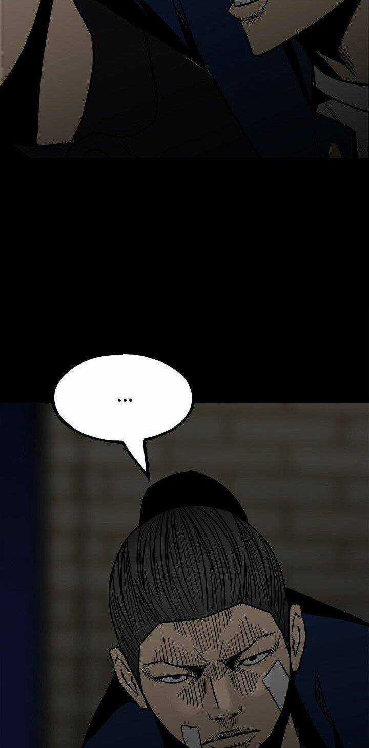 Kẻ Phản Diện Chapter 92 trang 66