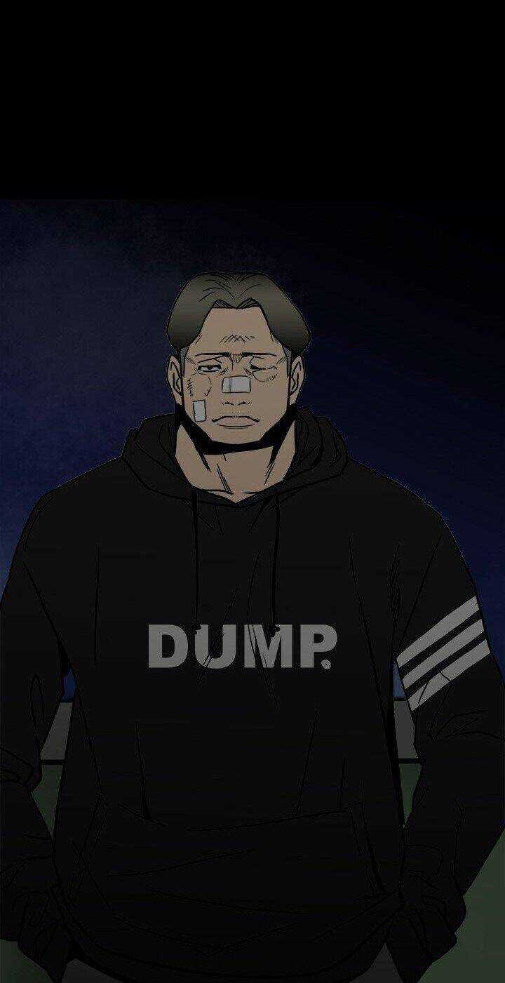 Kẻ Phản Diện Chapter 92 trang 7