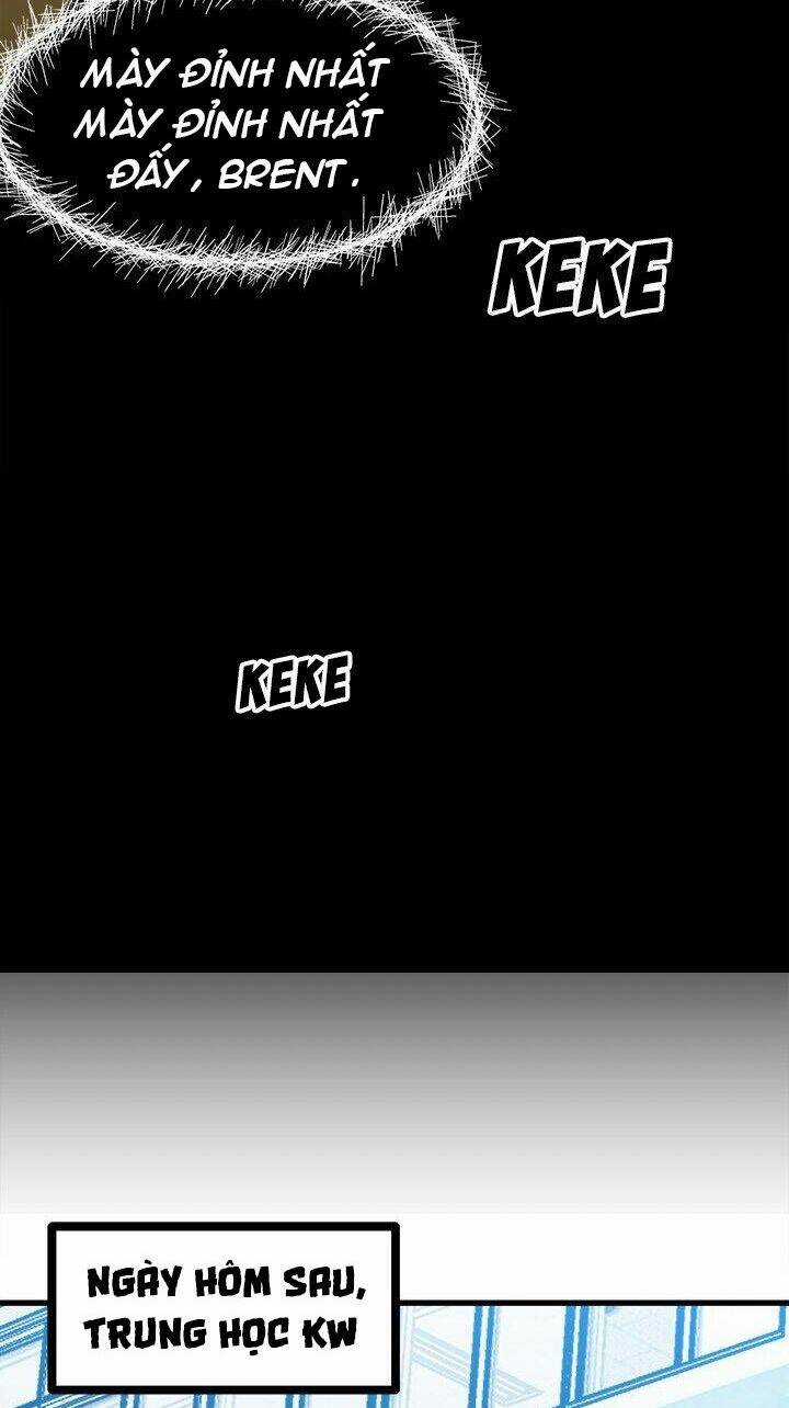 Kẻ Phản Diện Chapter 92 trang 70