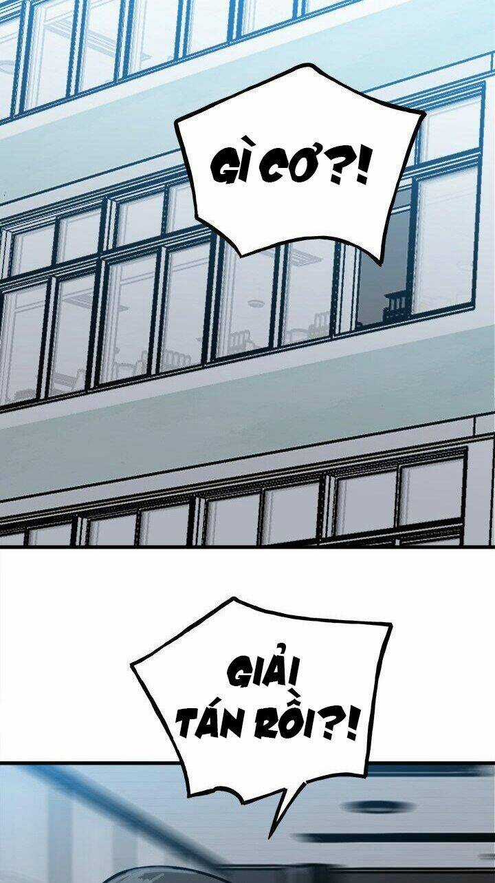 Kẻ Phản Diện Chapter 92 trang 71