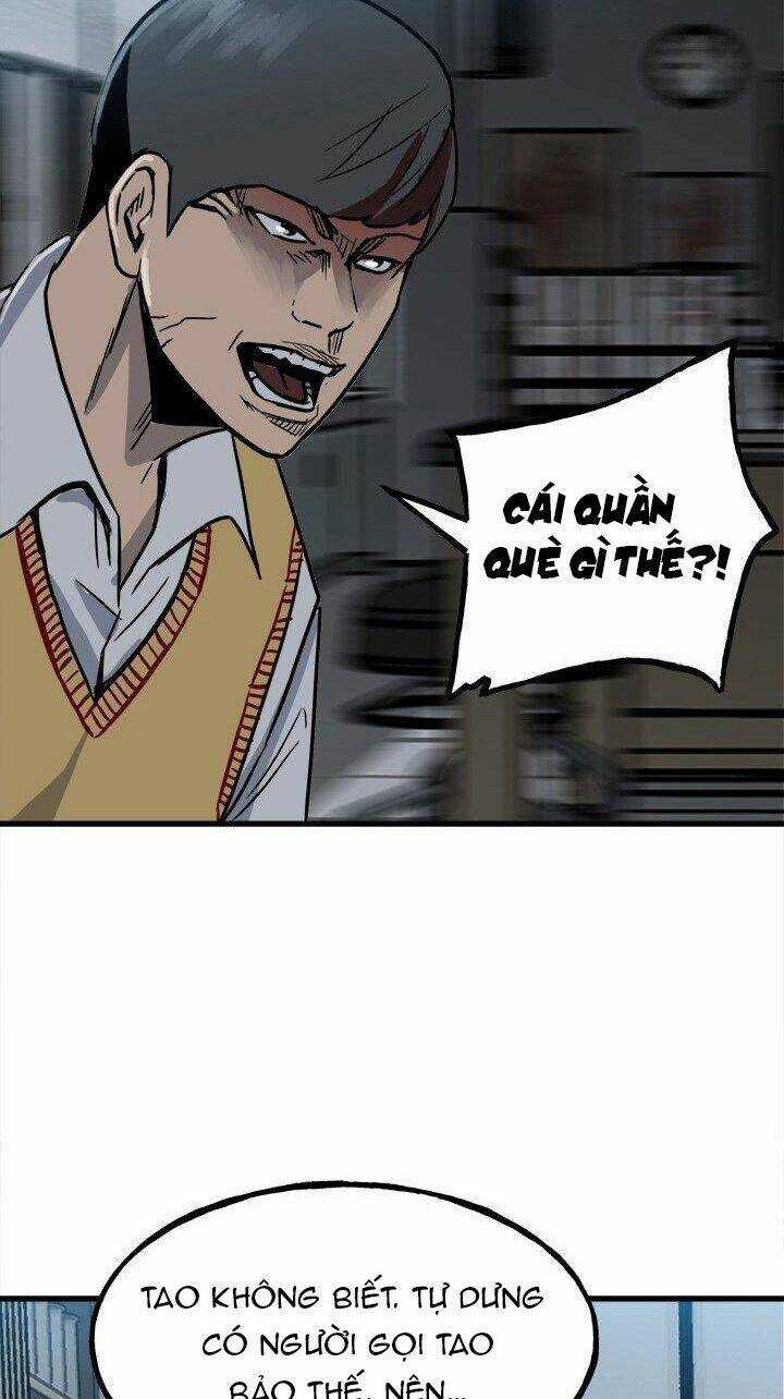 Kẻ Phản Diện Chapter 92 trang 72