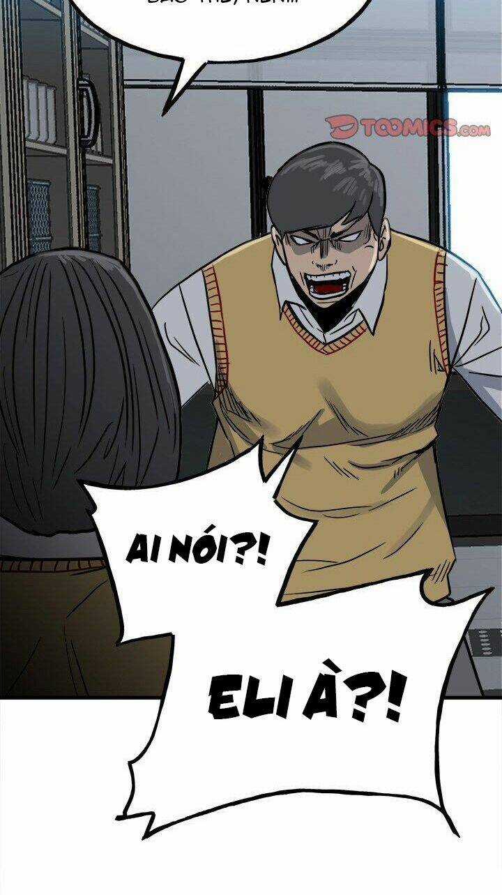 Kẻ Phản Diện Chapter 92 trang 73