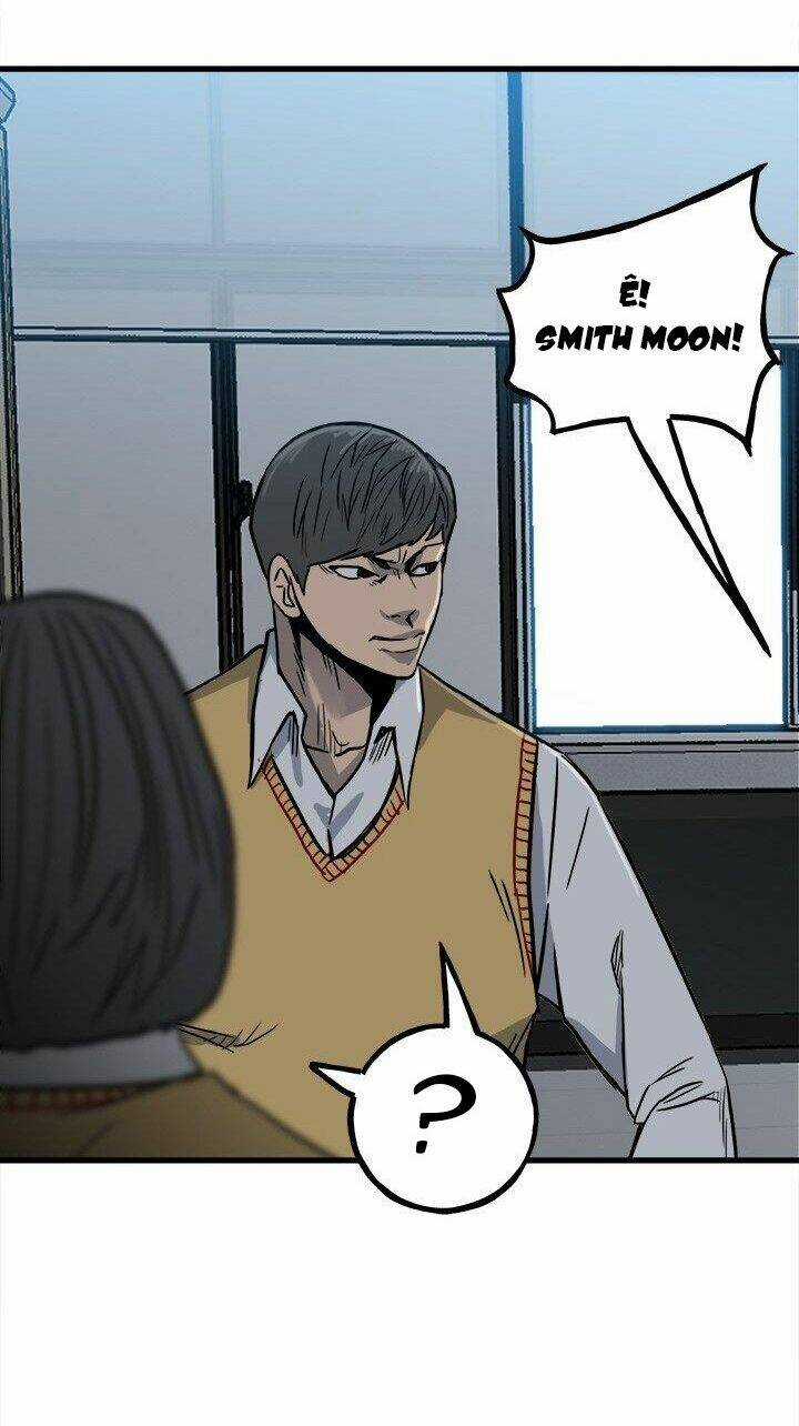 Kẻ Phản Diện Chapter 92 trang 74