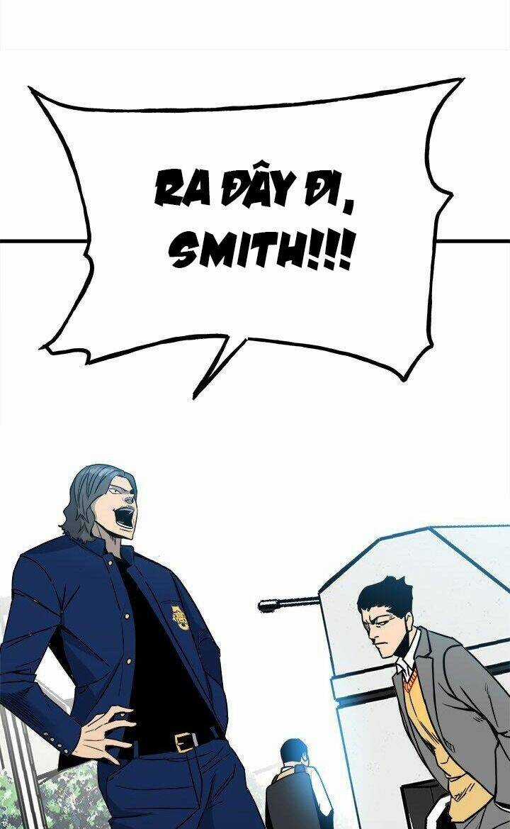 Kẻ Phản Diện Chapter 92 trang 75