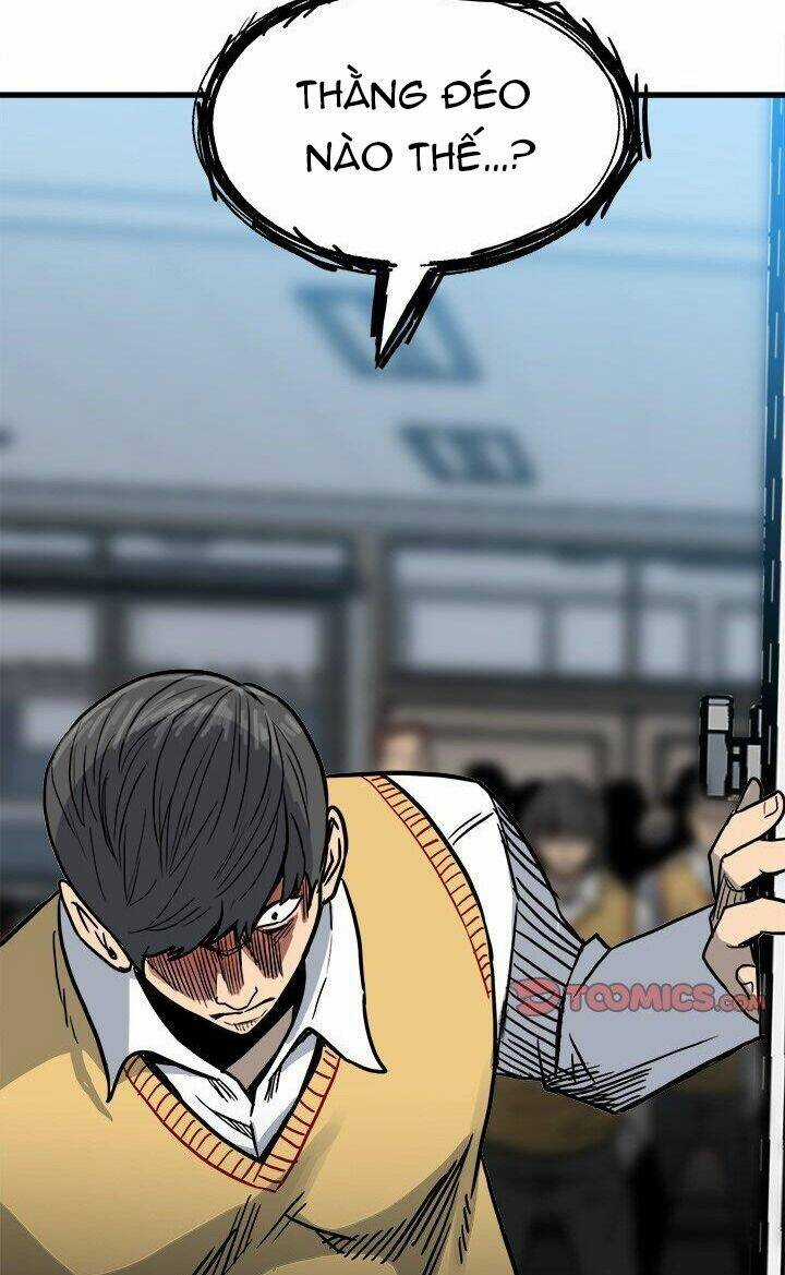 Kẻ Phản Diện Chapter 92 trang 77