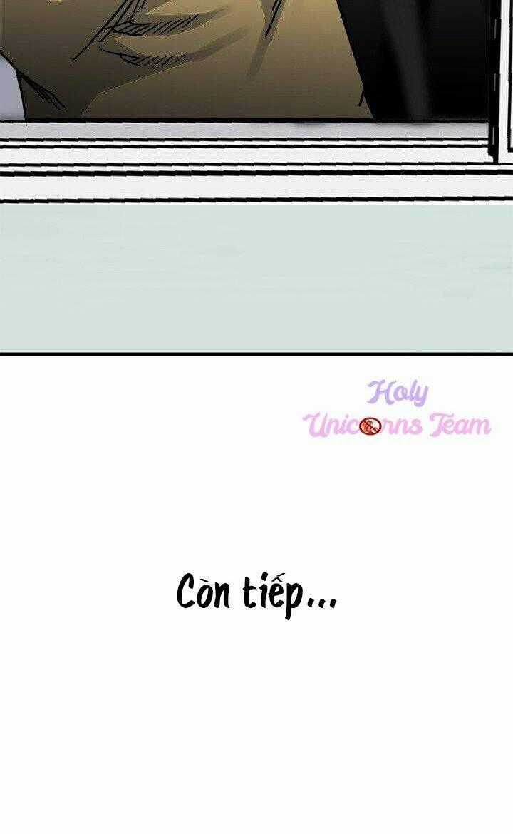 Kẻ Phản Diện Chapter 92 trang 78